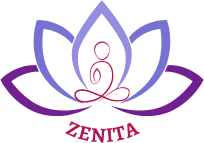 Logo Zenita